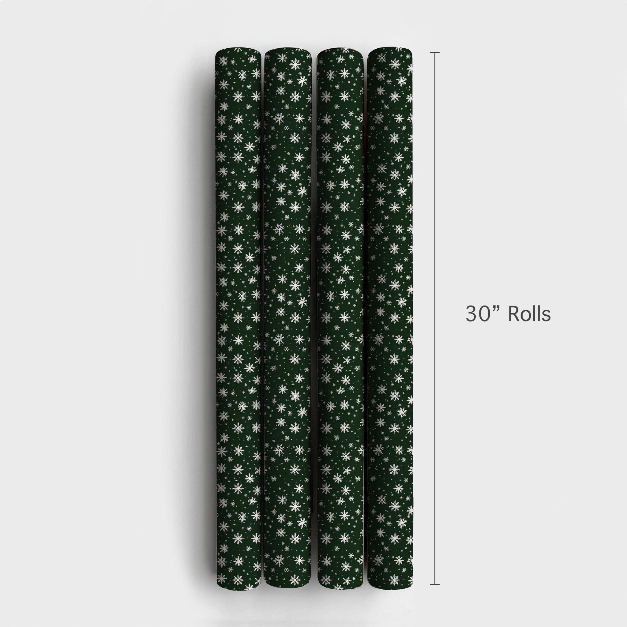 Product 4