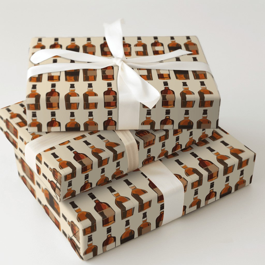 Product 5