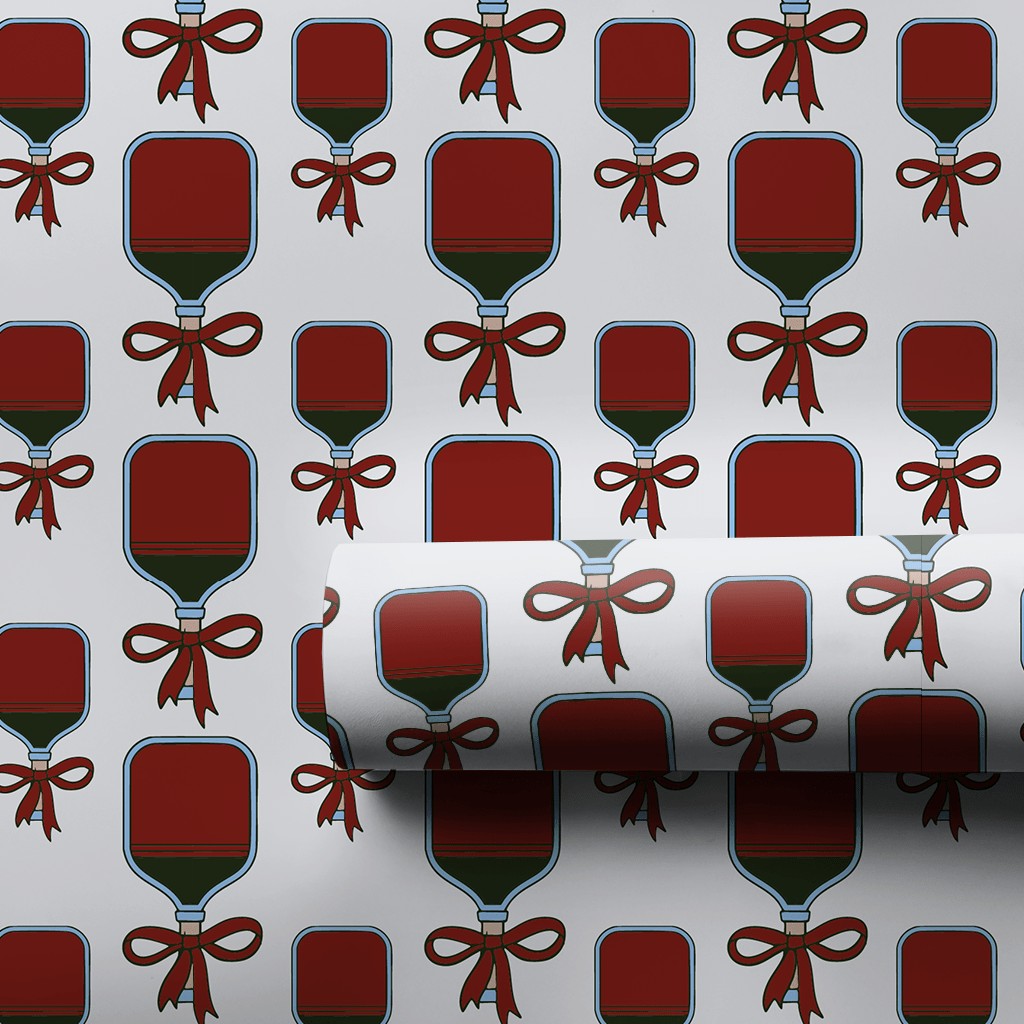 Product 5