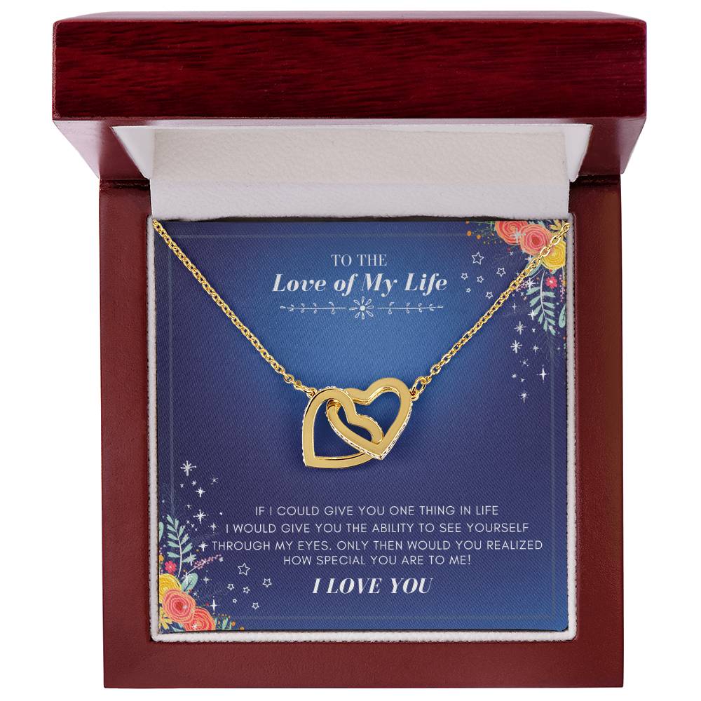 Product 6