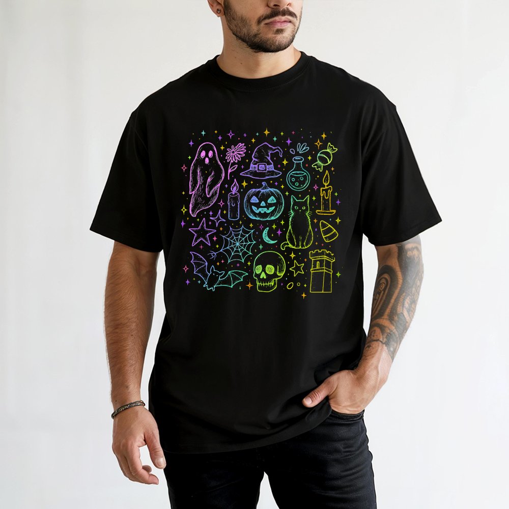 Product 2