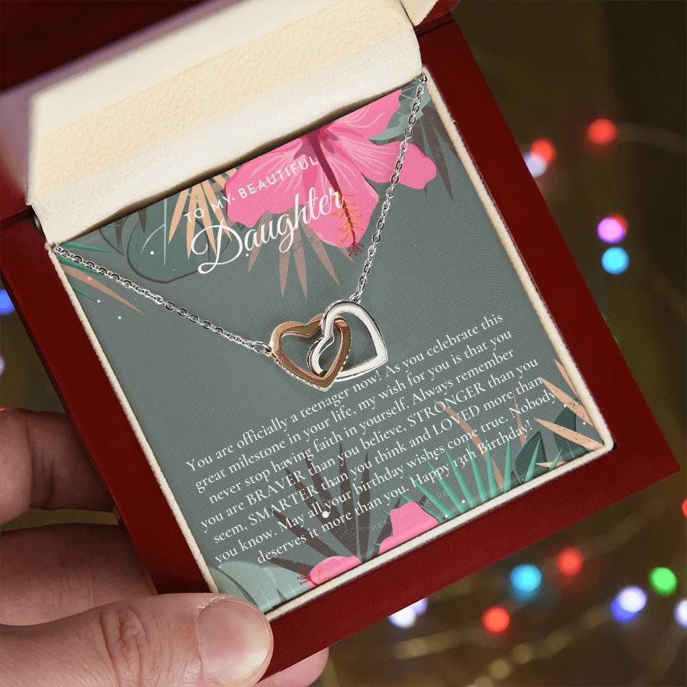 Product 5