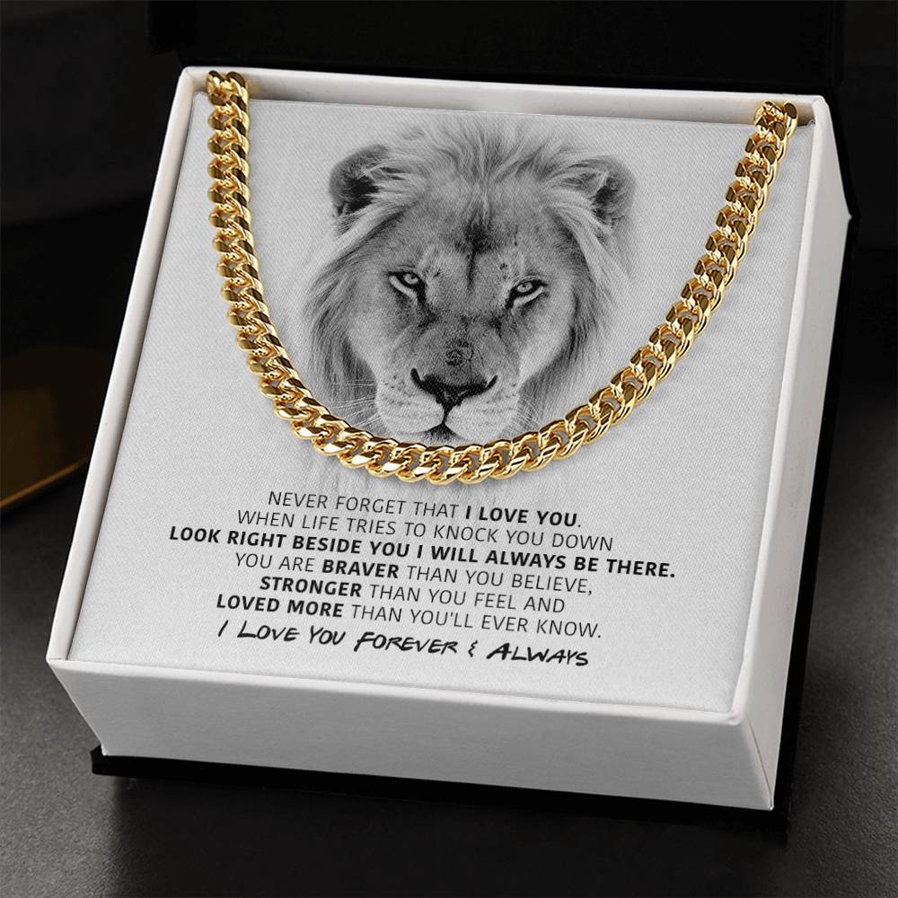 Product 6