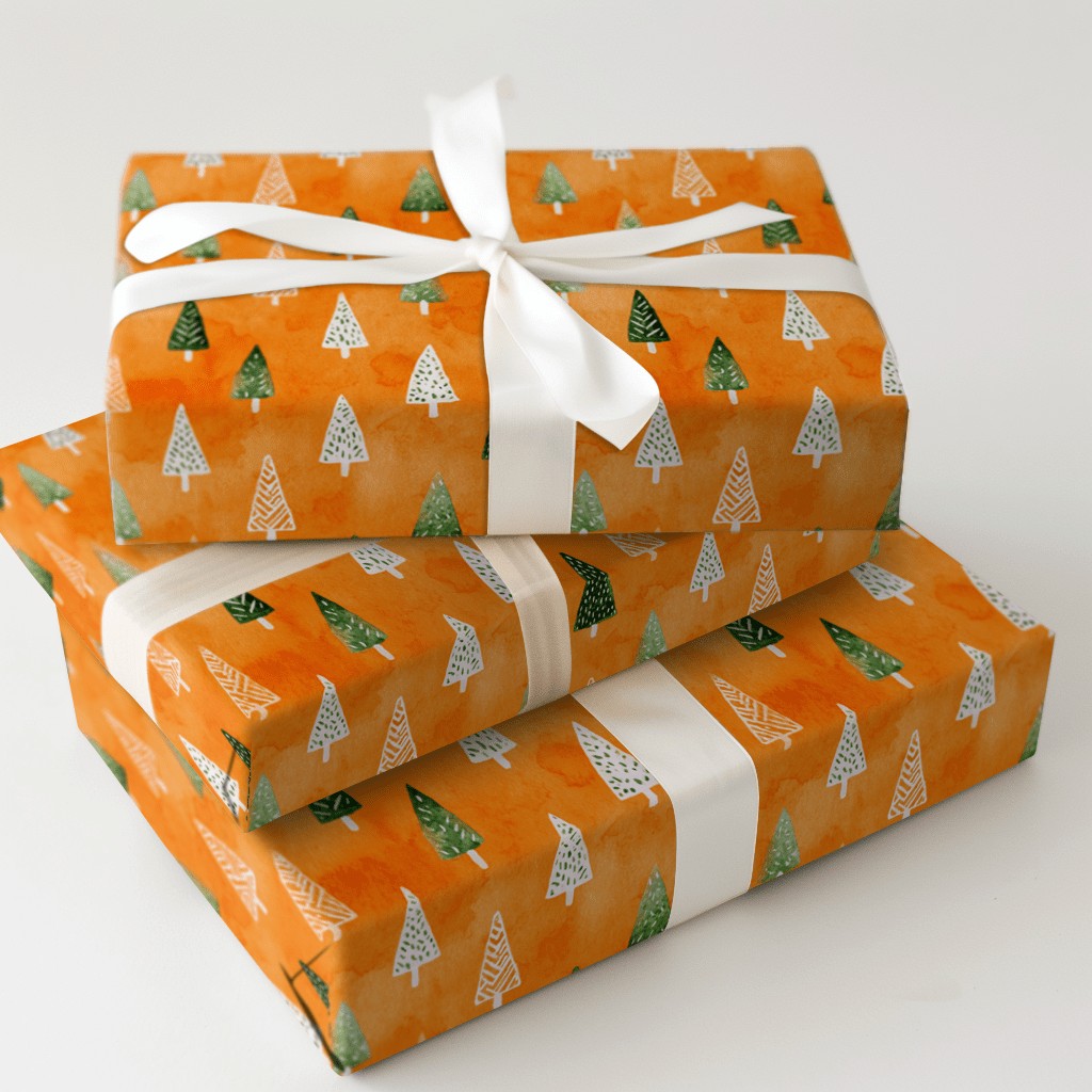 Product 6