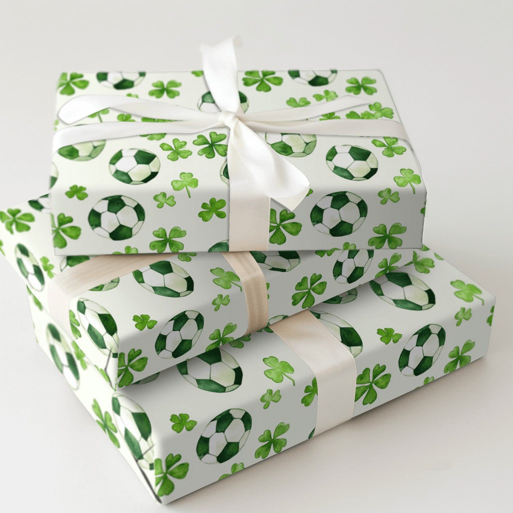 Product 5