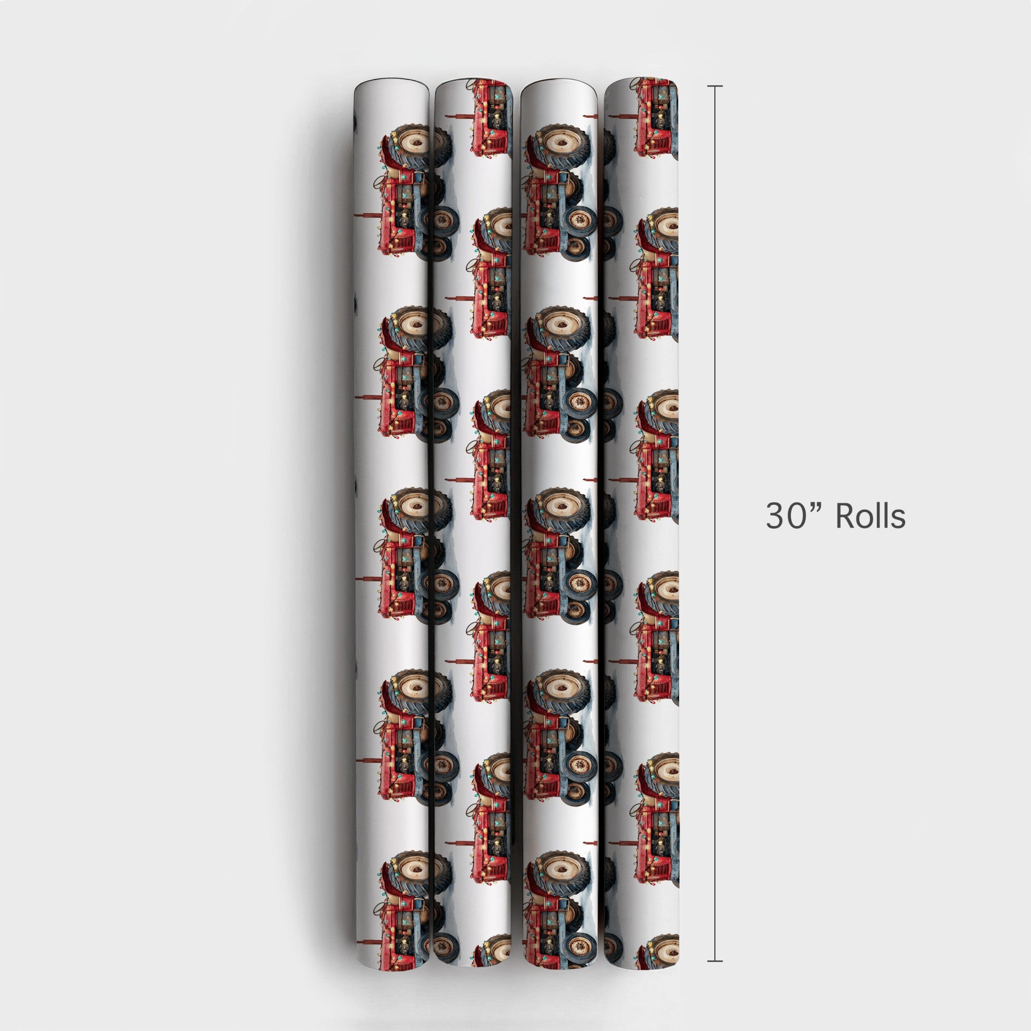 Product 5