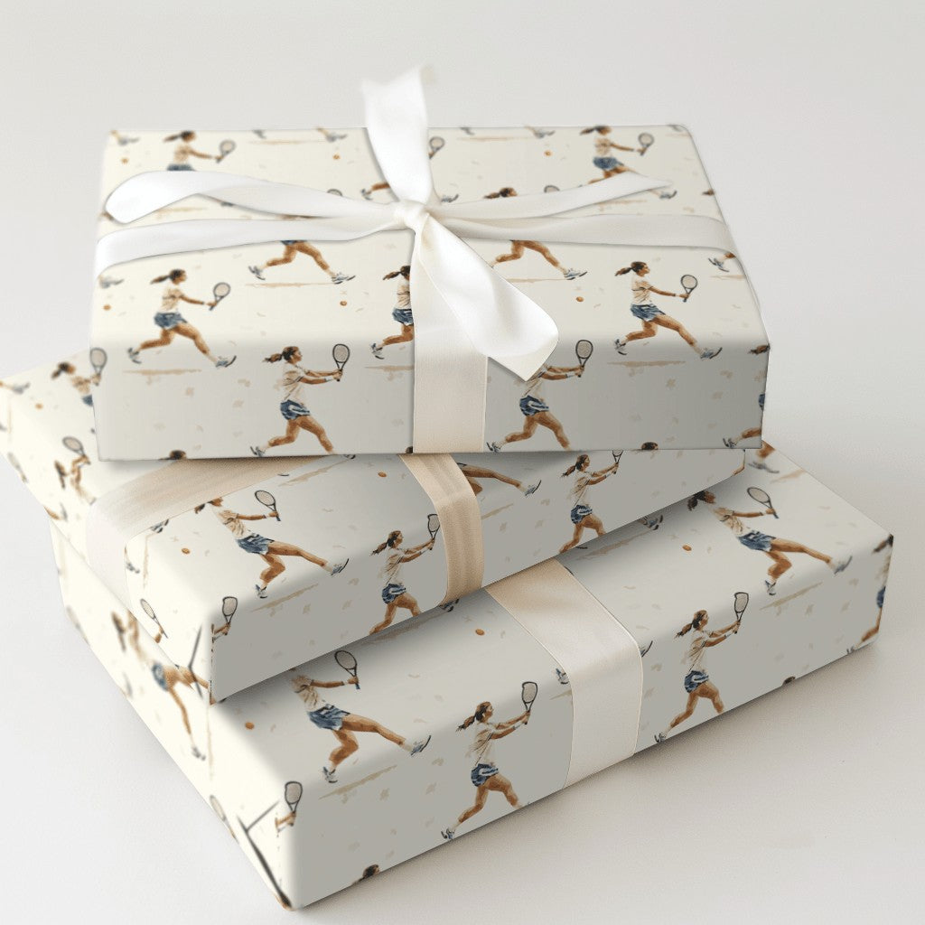 Product 5