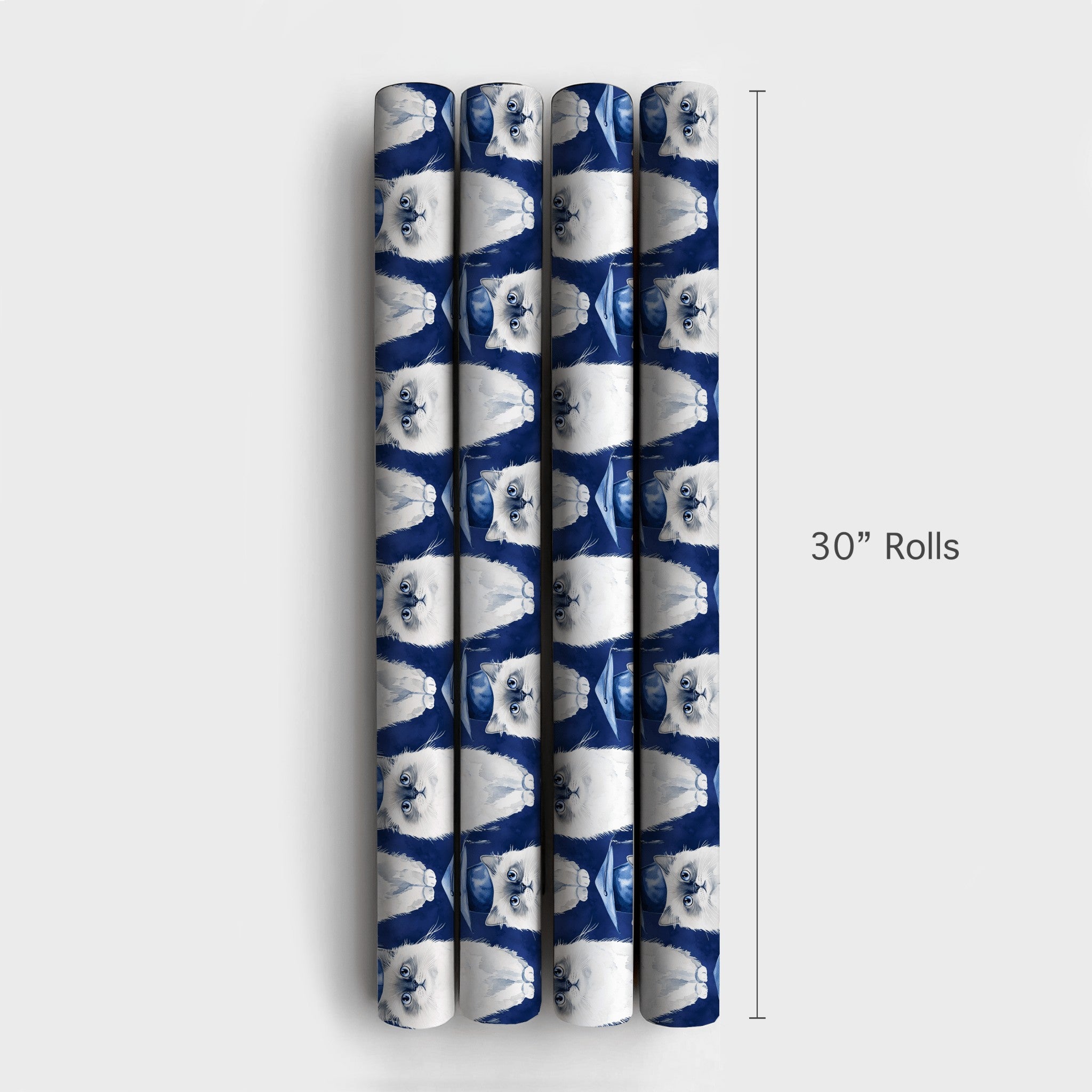 Product 4