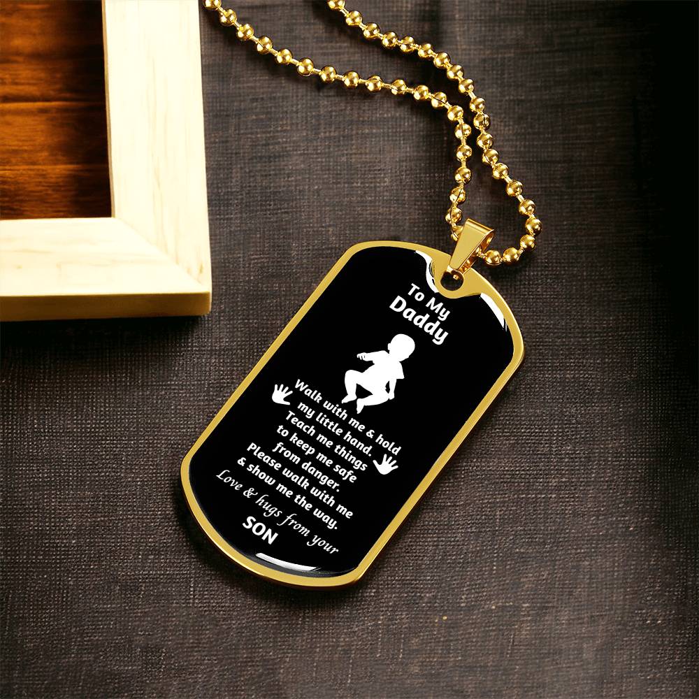 Product 3
