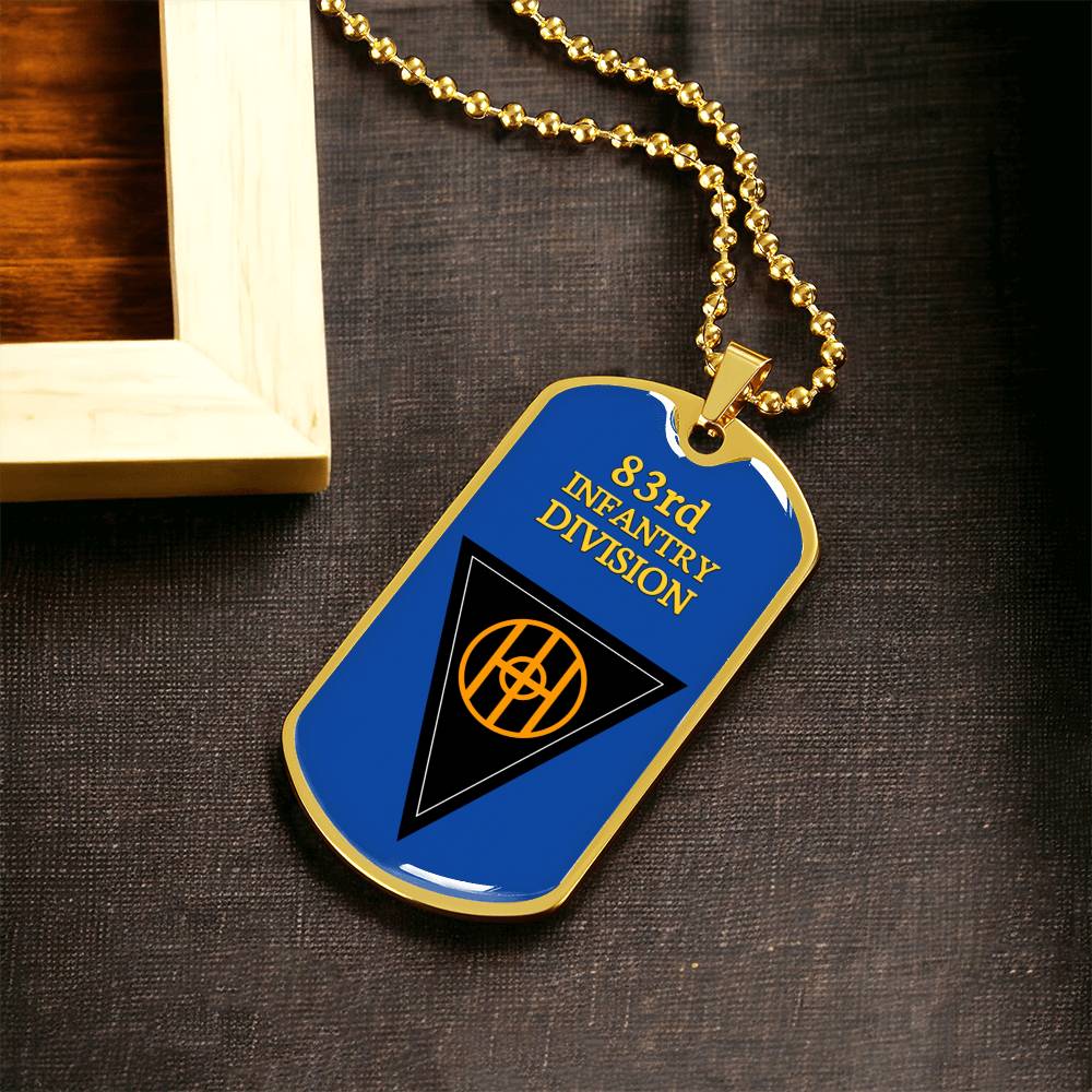 Product 3
