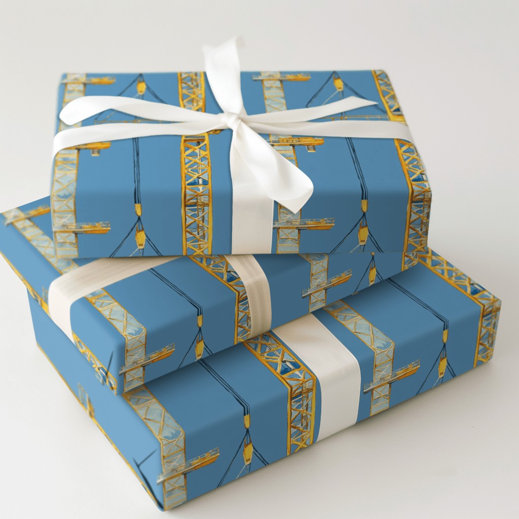 Product 5