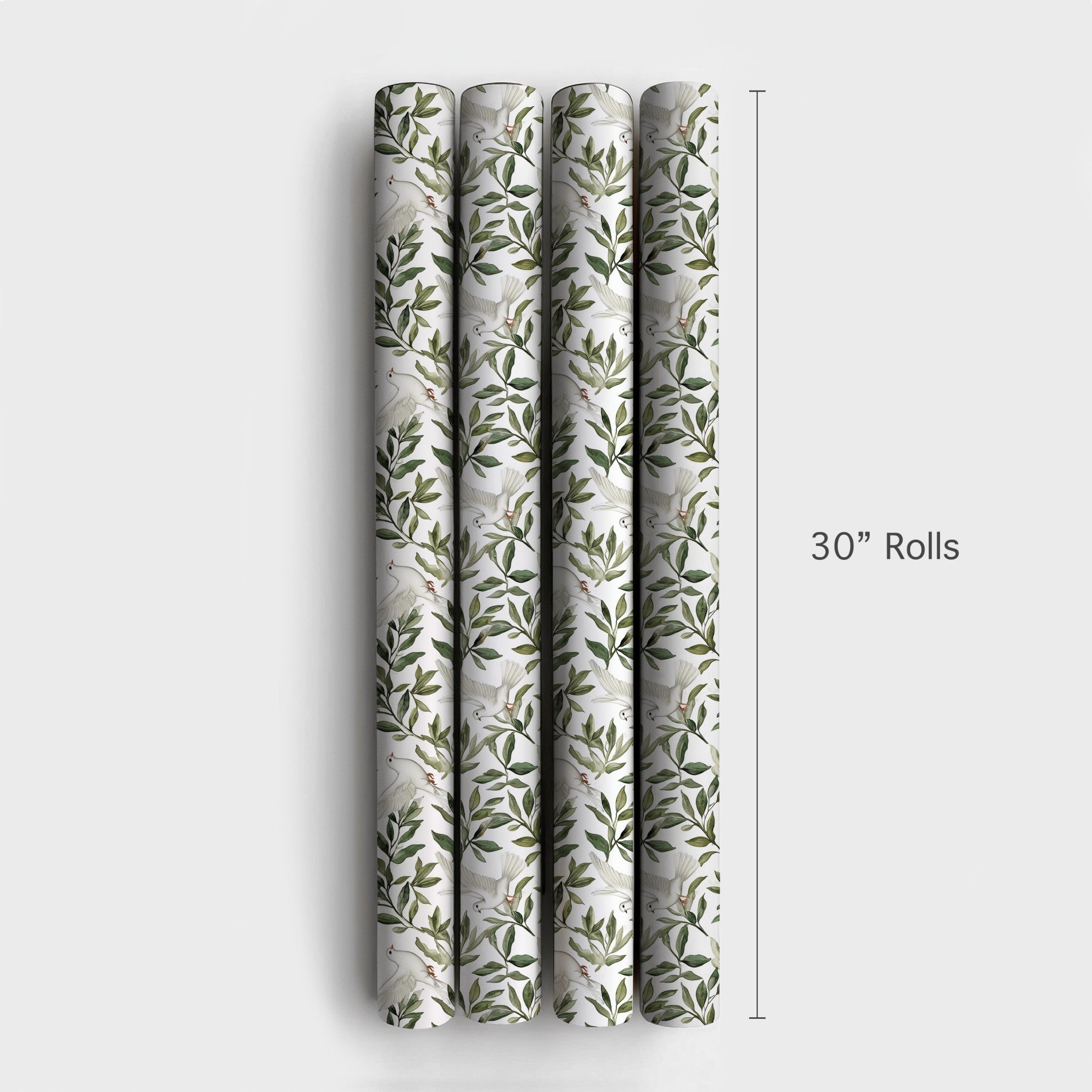 Product 4