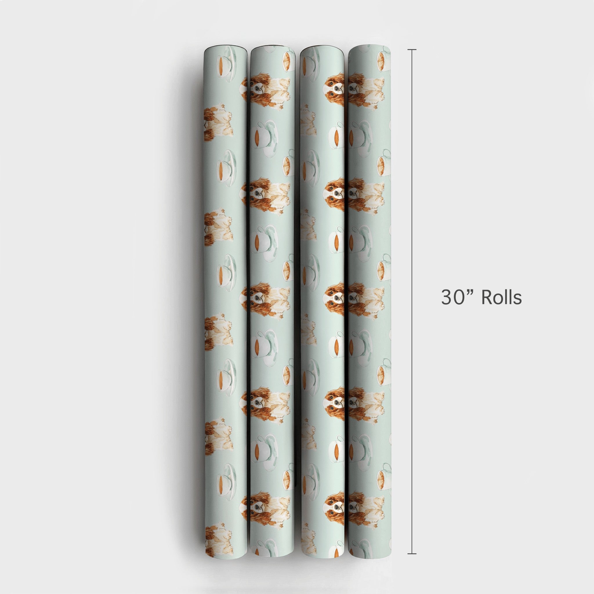 Product 4