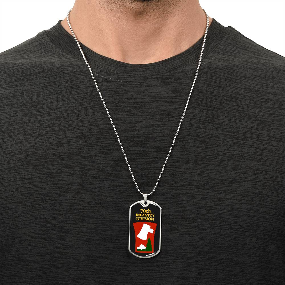 Product 6
