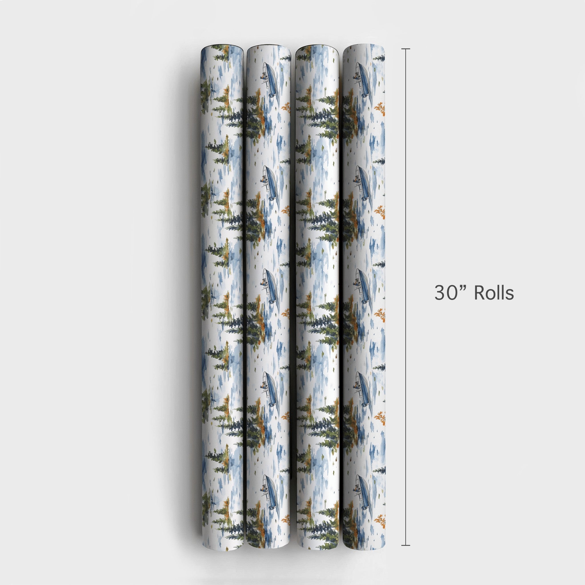 Product 4