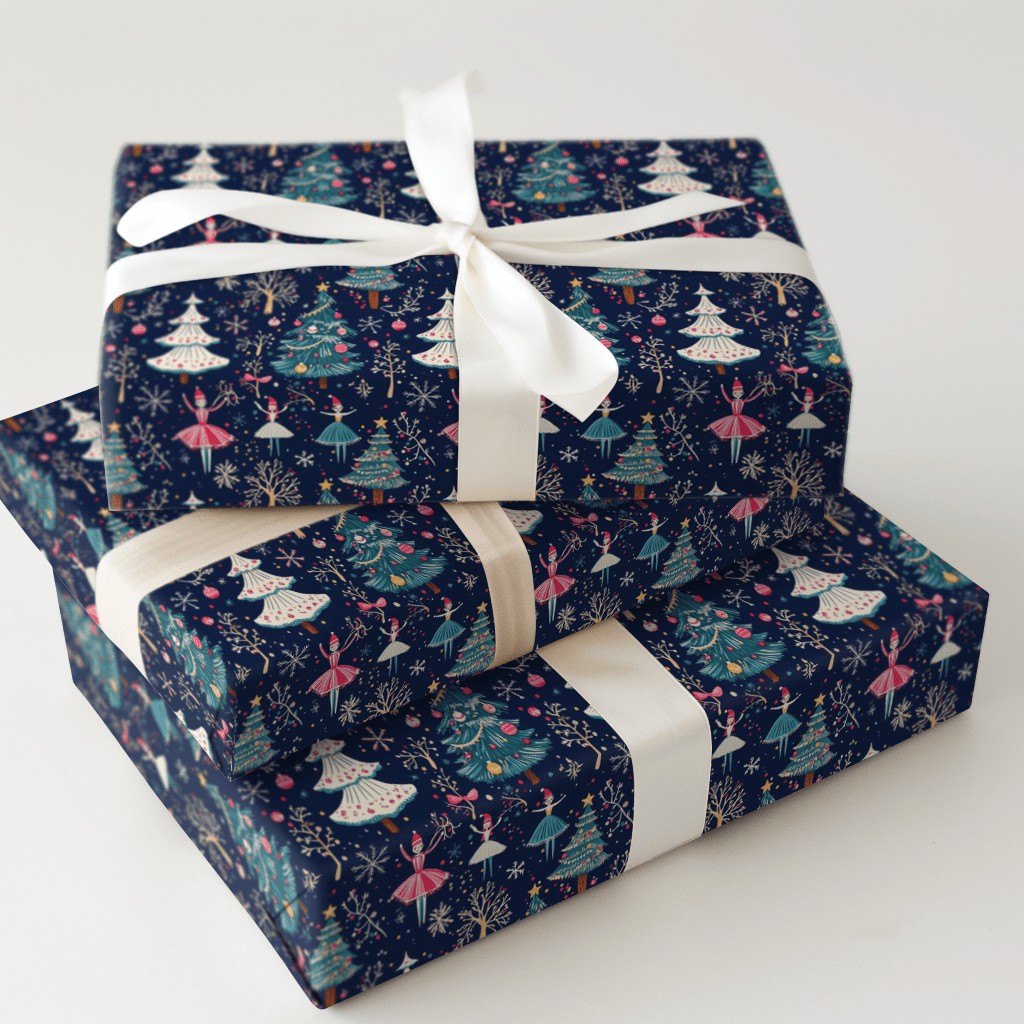 Product 7