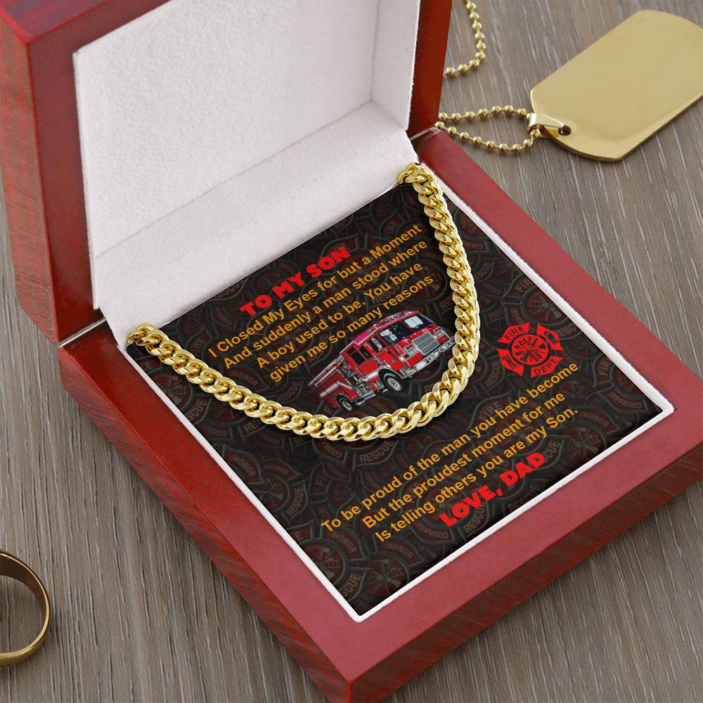 Product 8