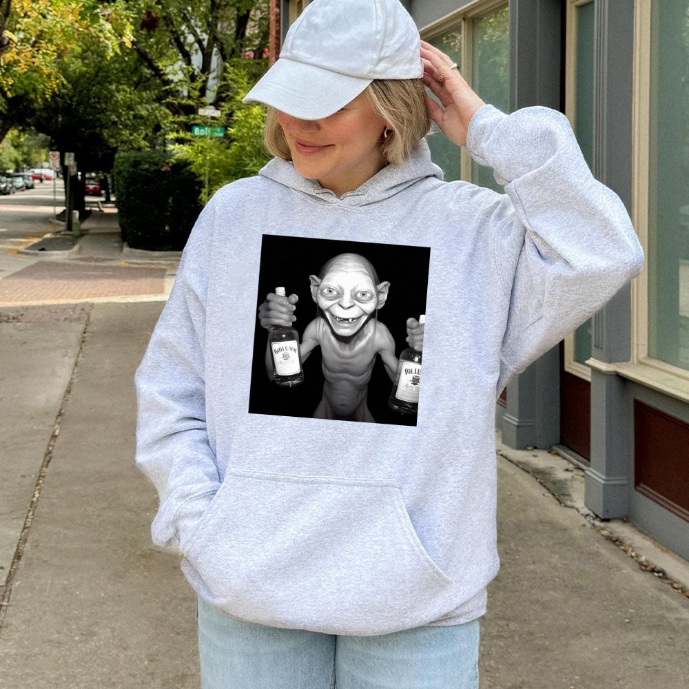 Product 4