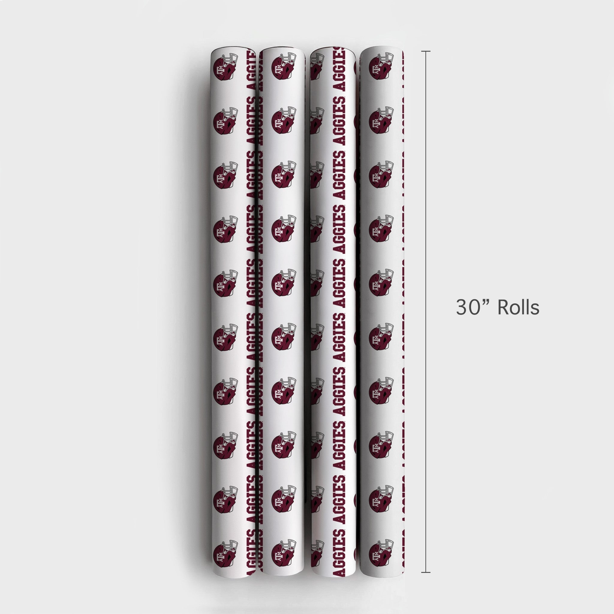 Product 4