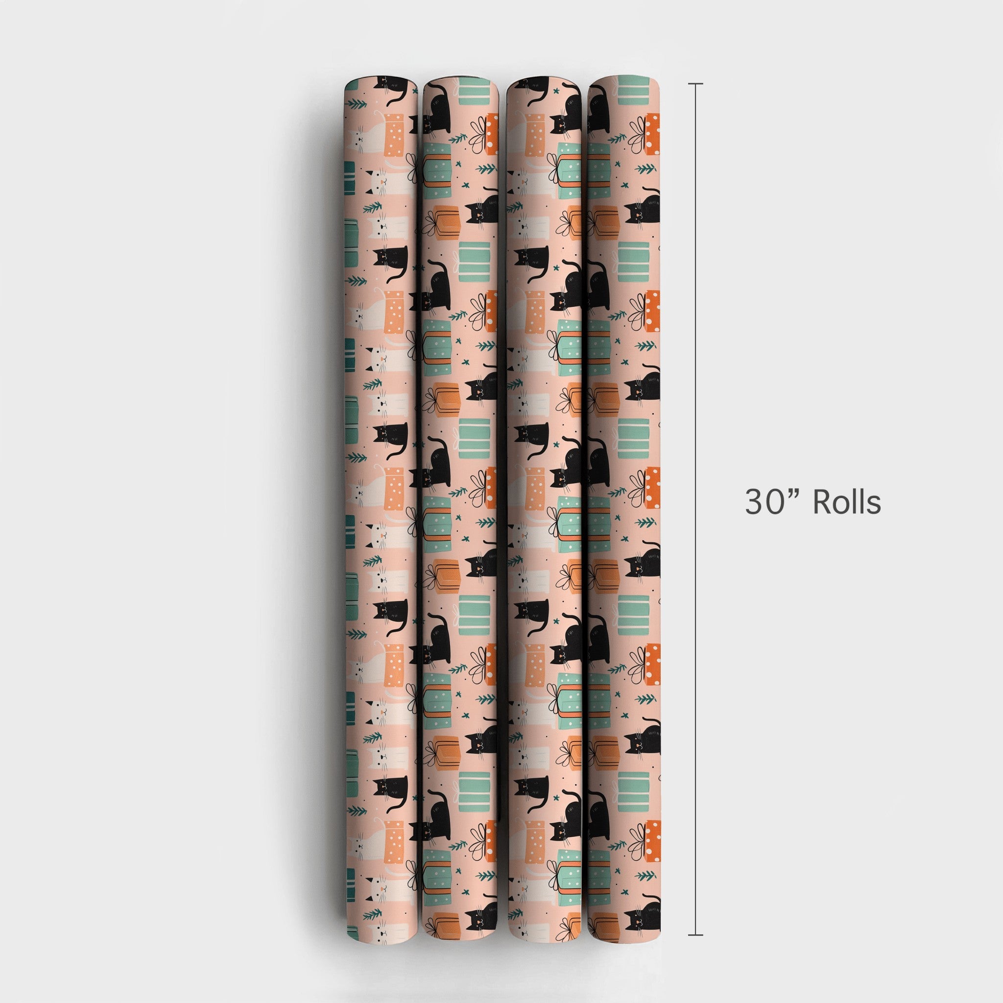 Product 5