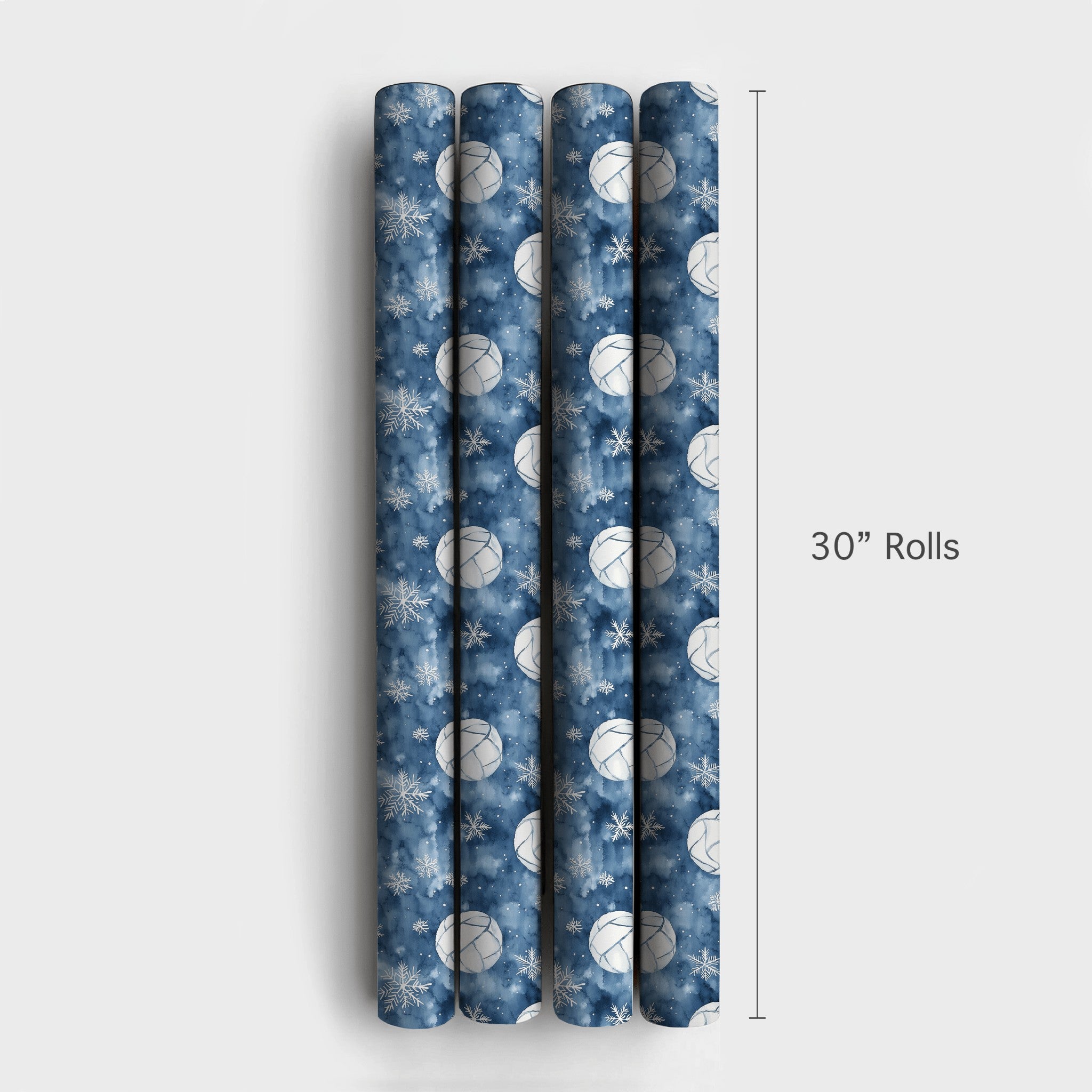 Product 6