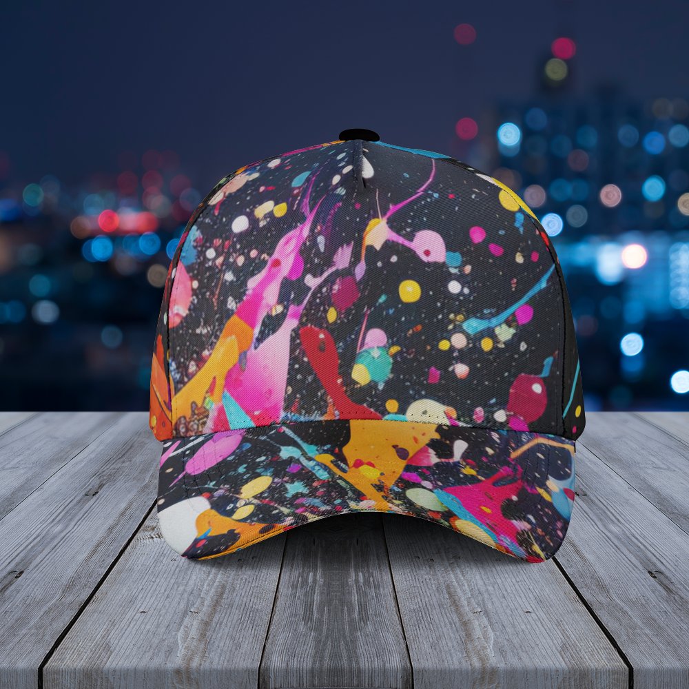Product 1