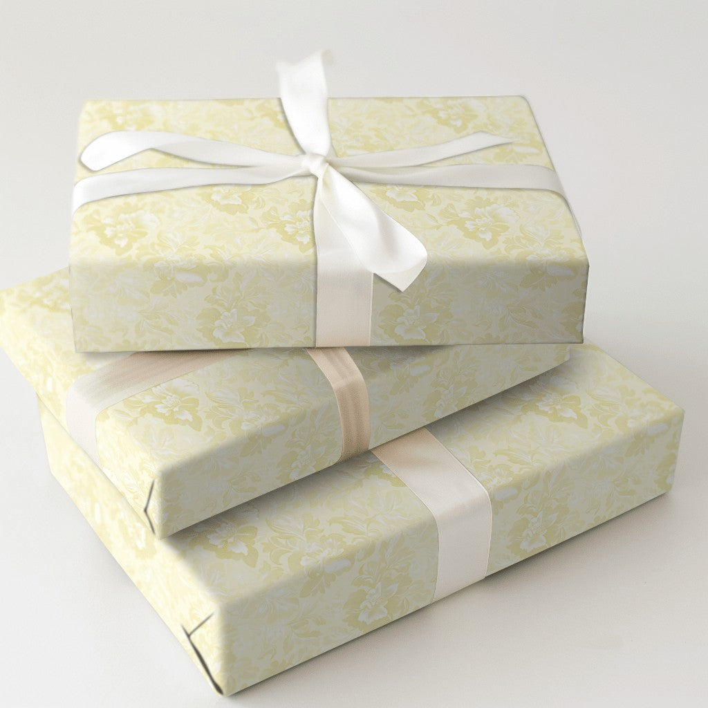 Product 5