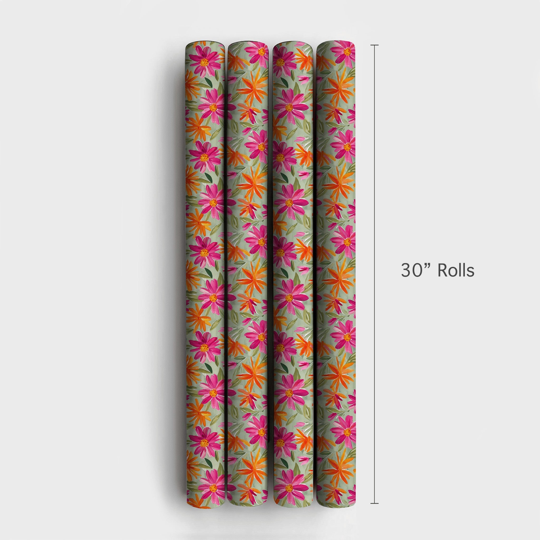 Product 4
