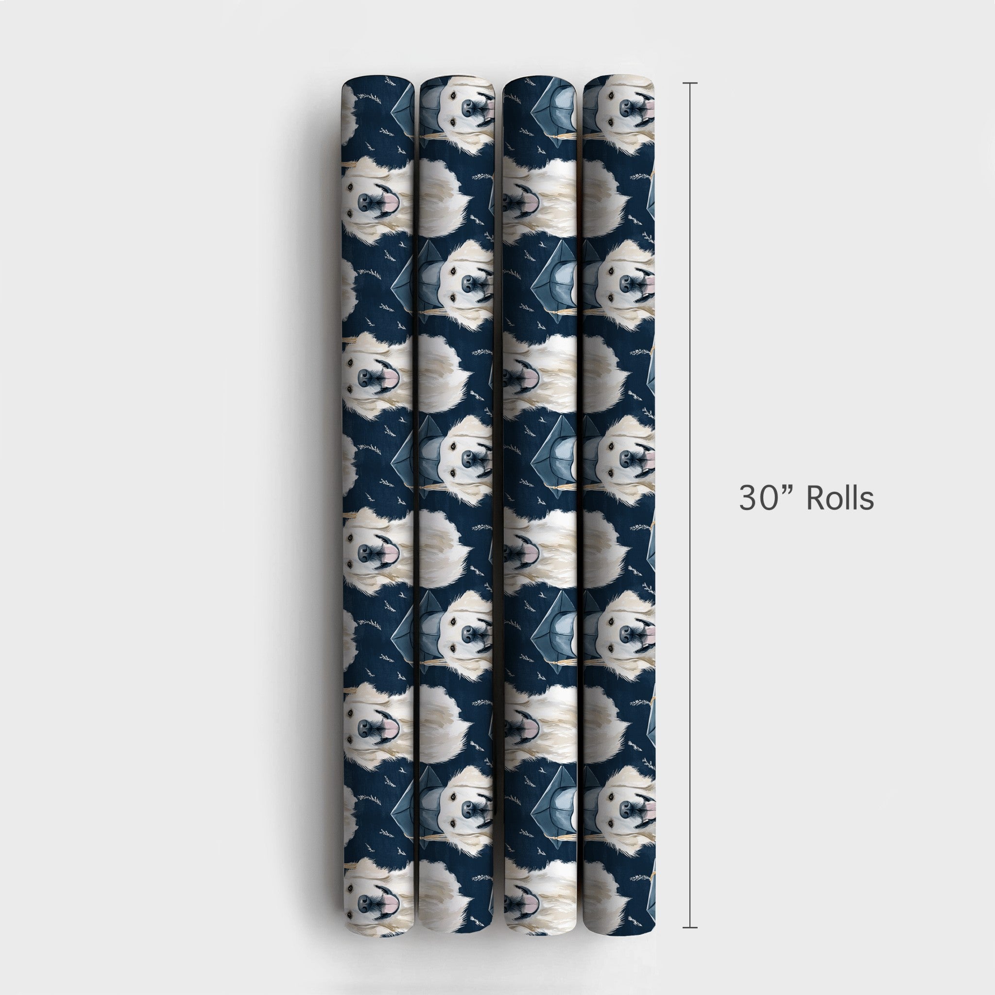 Product 4