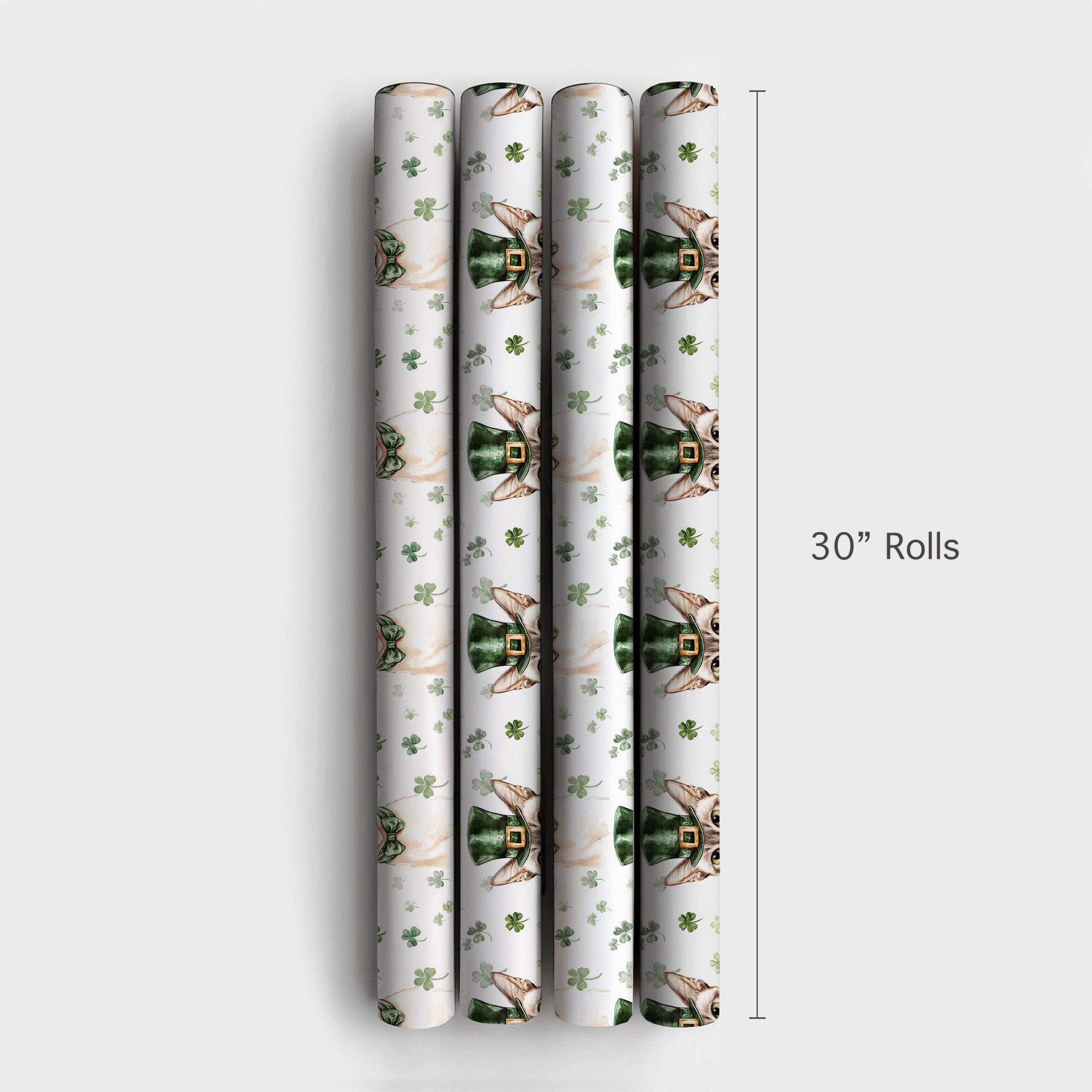 Product 4