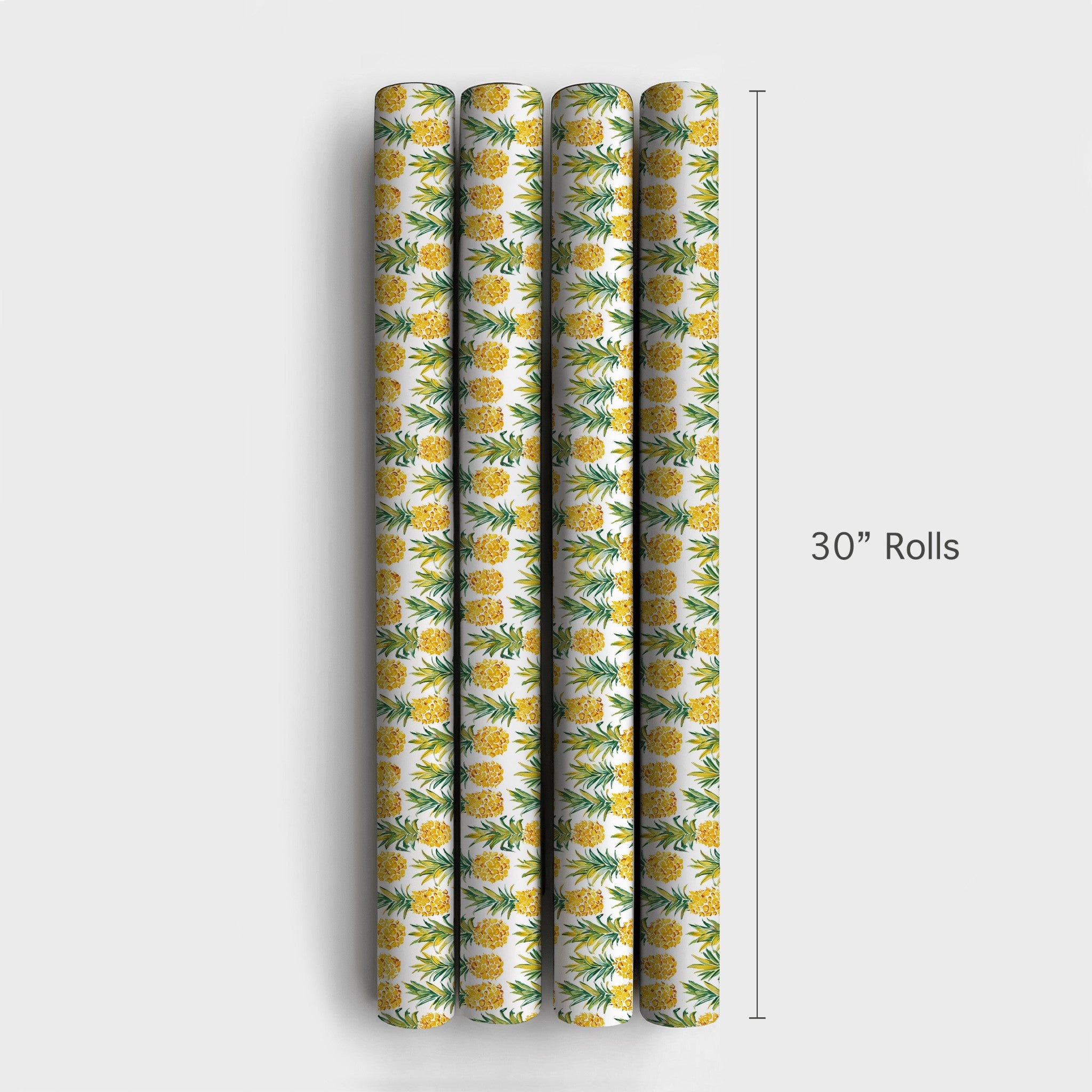 Product 4