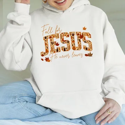 Christian Halloween Hoodie Jesus Hoodie Christian Thanksgiving Halloween Gift Retro Halloweentowngift