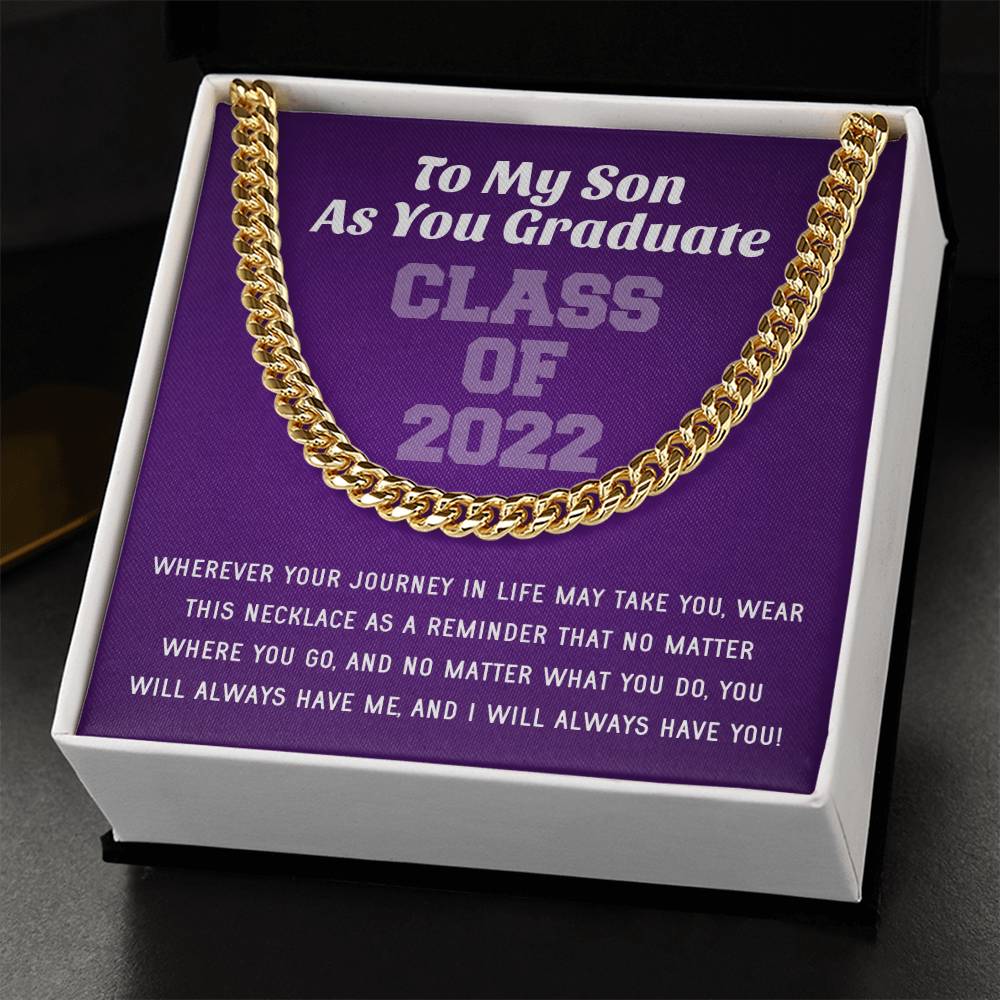 Product 6