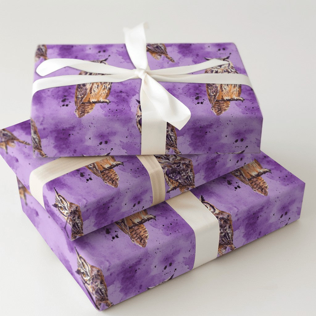 Product 5