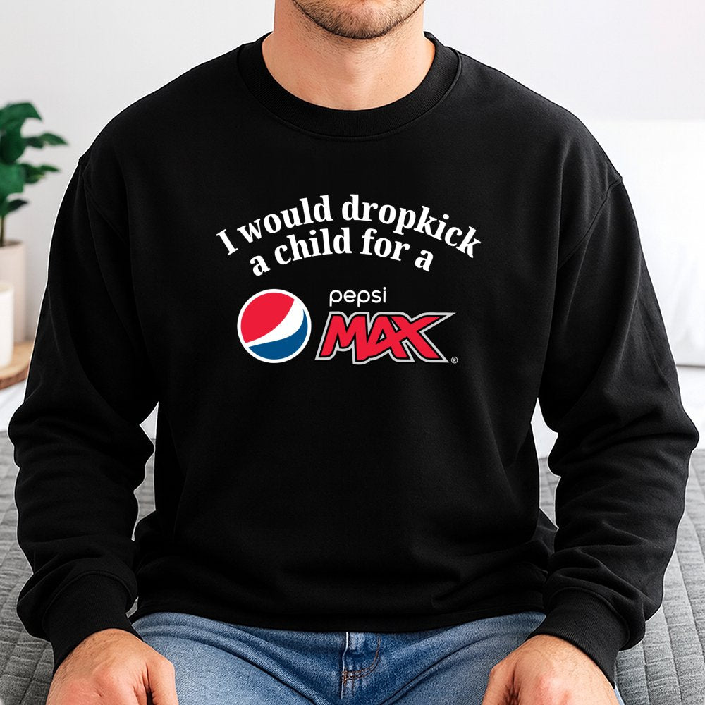 Product 3