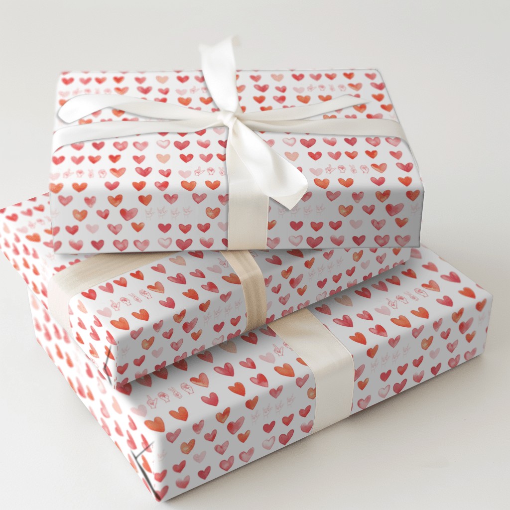 Product 5