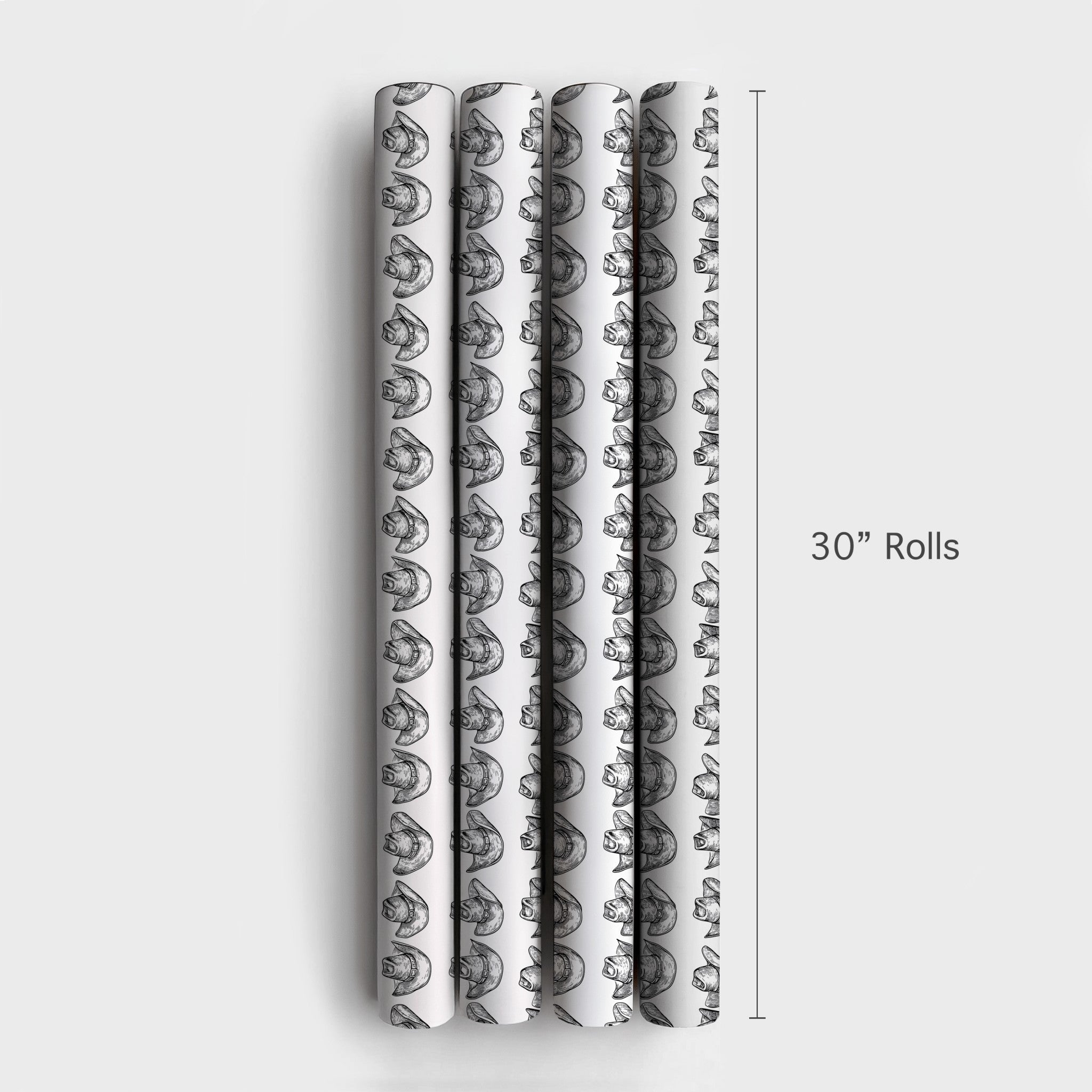 Product 4