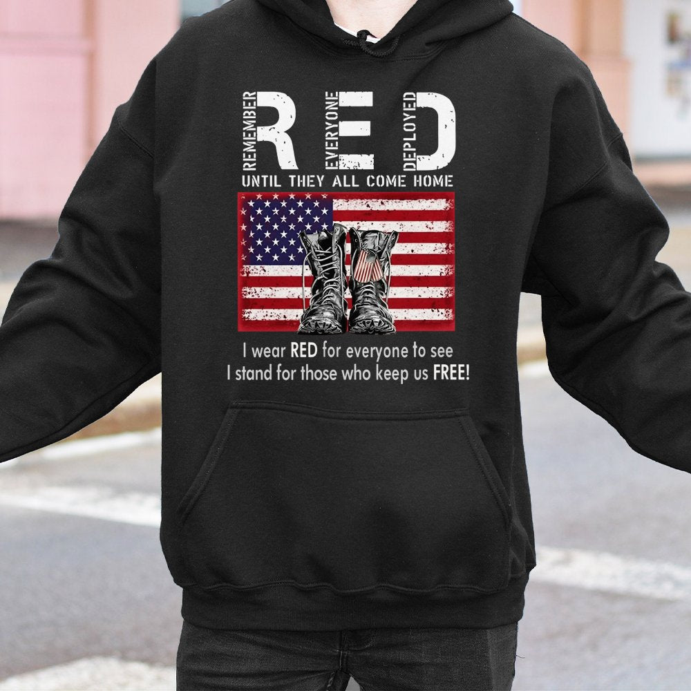 Product 2