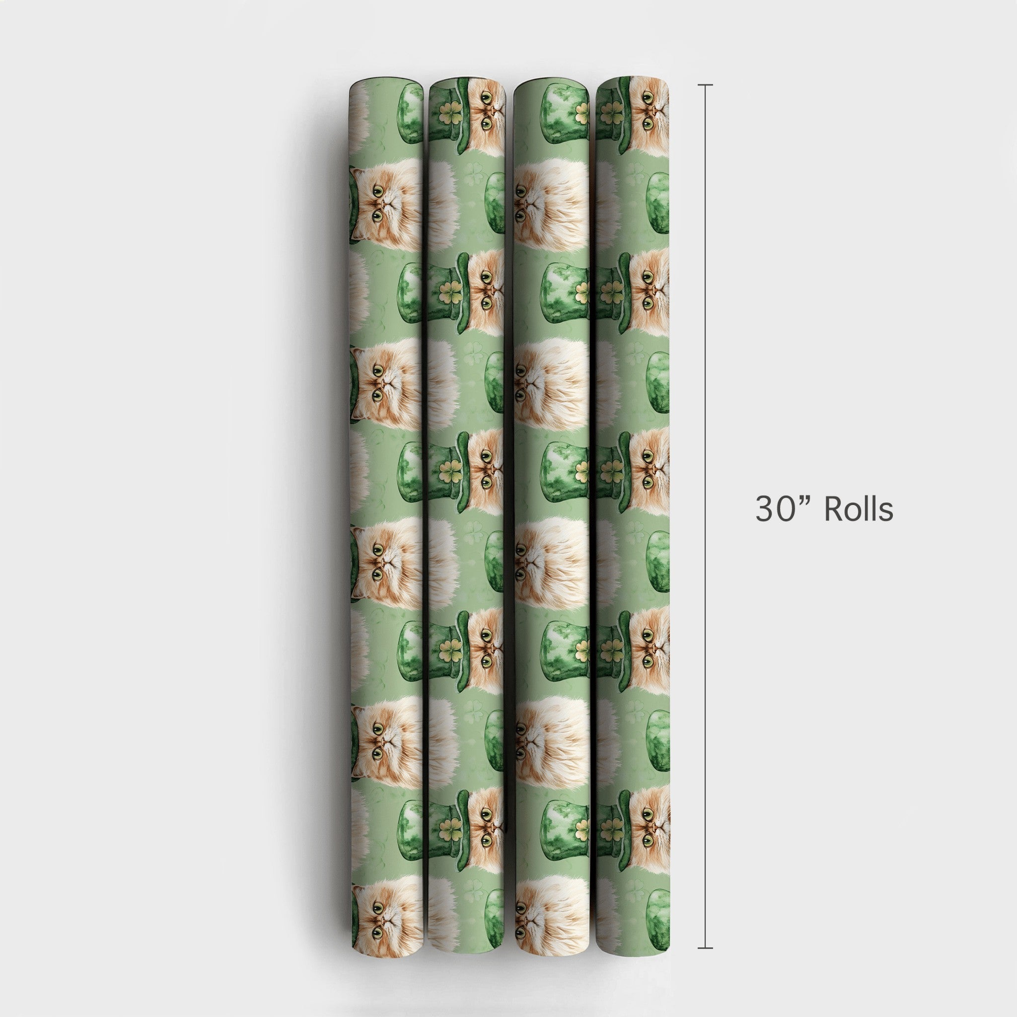 Product 4