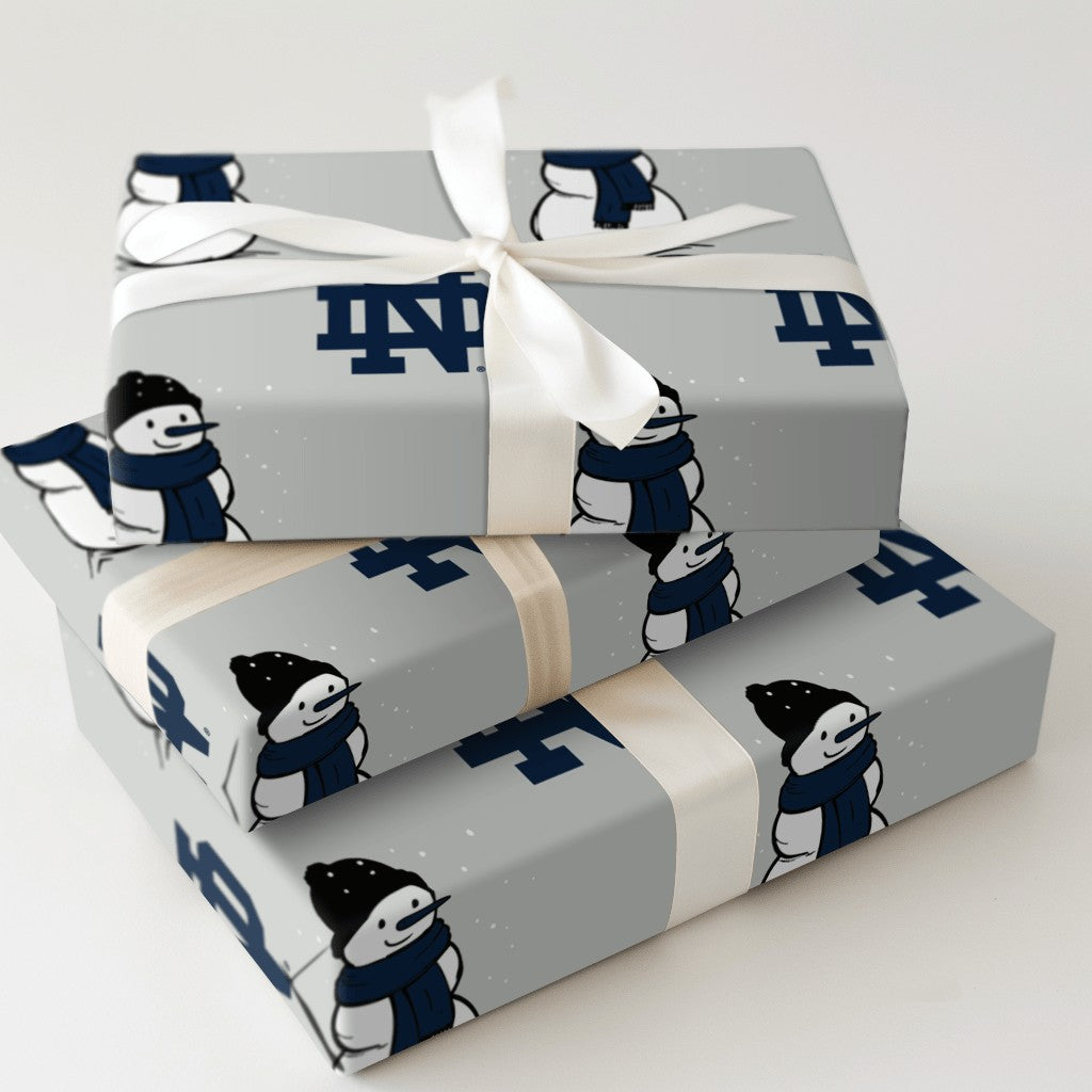 Product 6