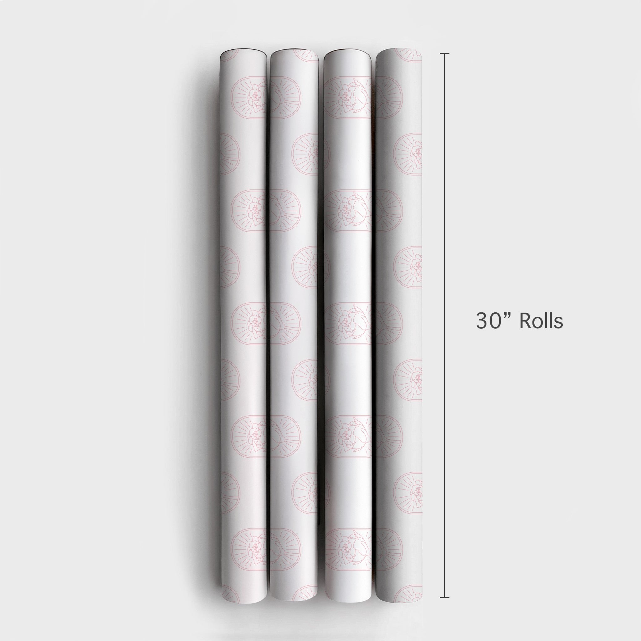 Product 4