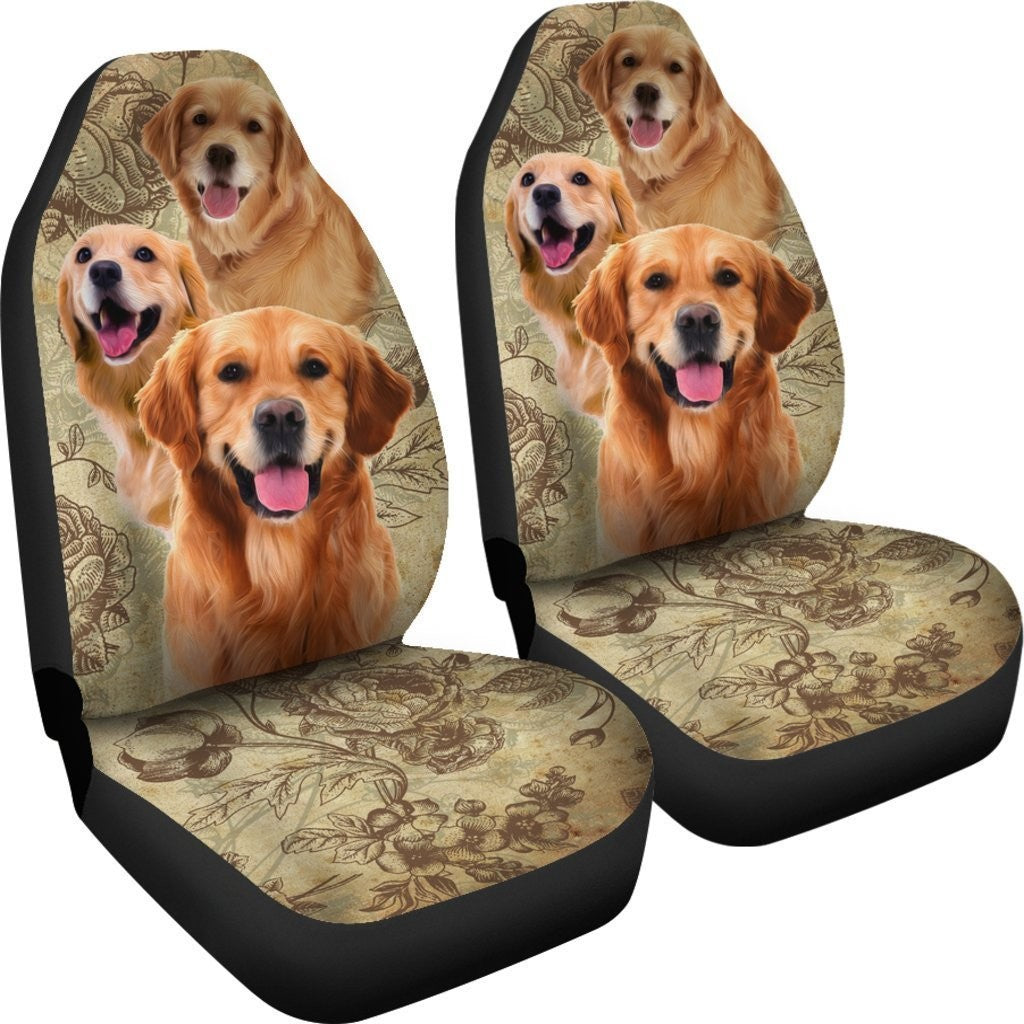 Product 2