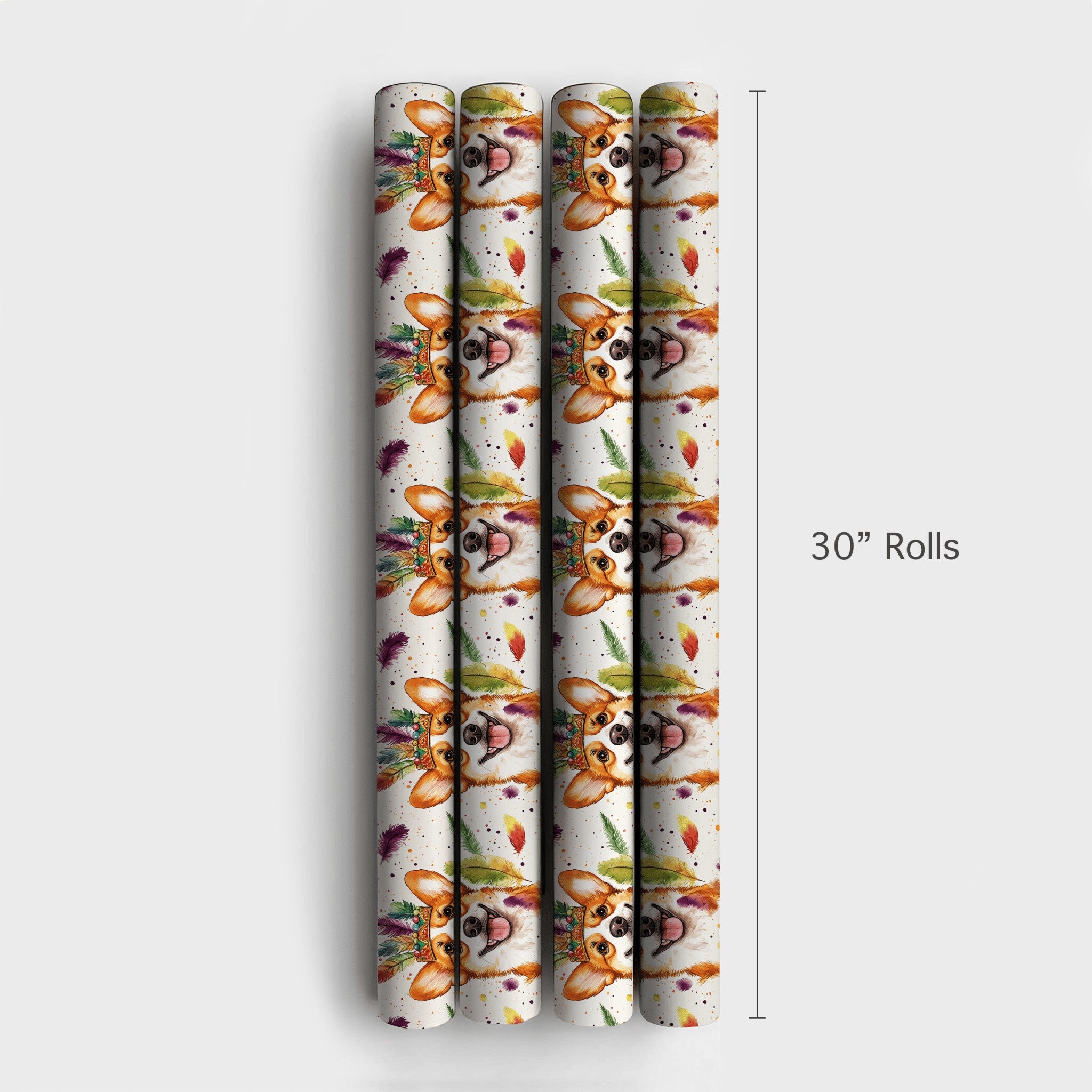 Product 4