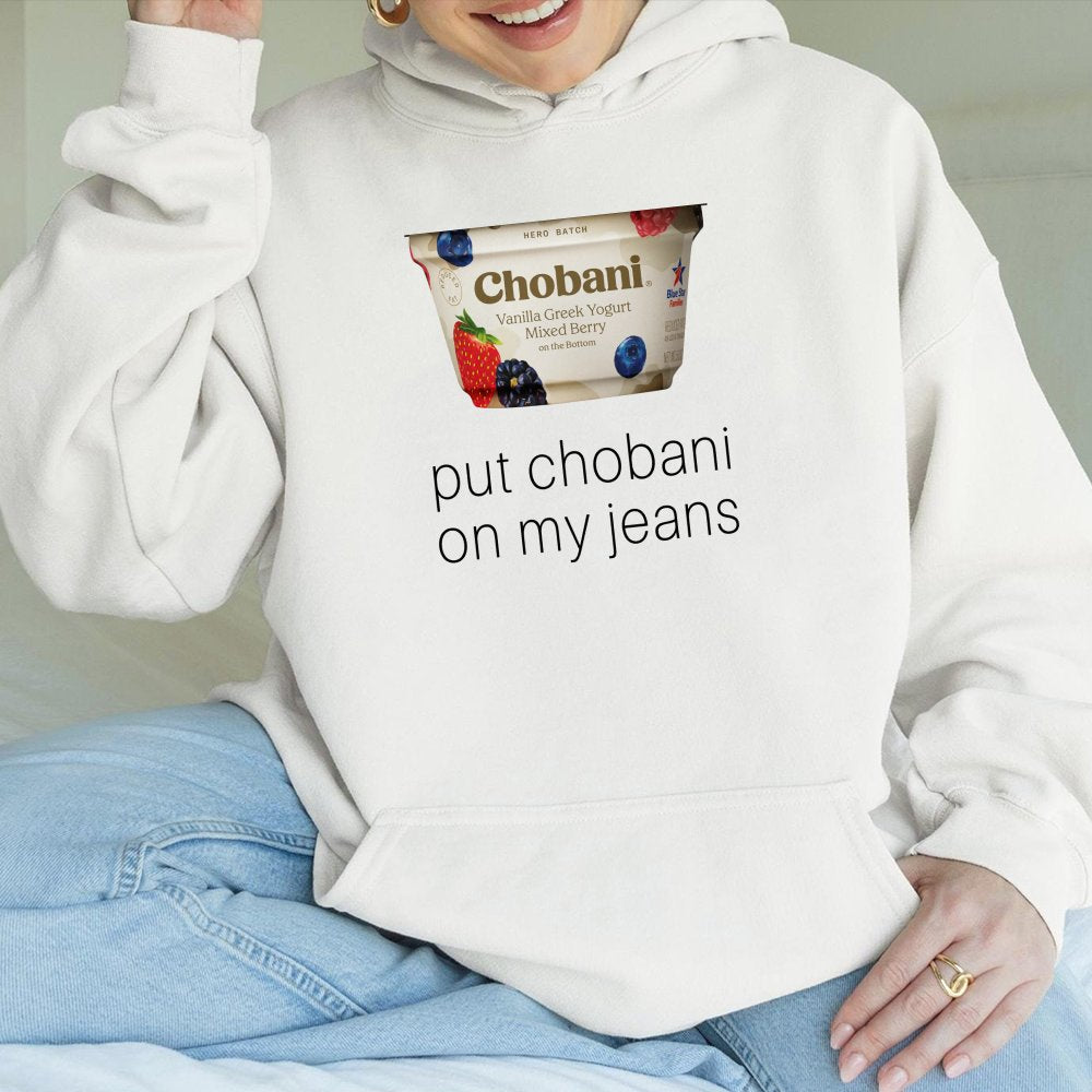 Product 3