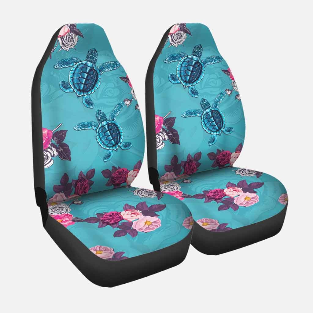 Product 2
