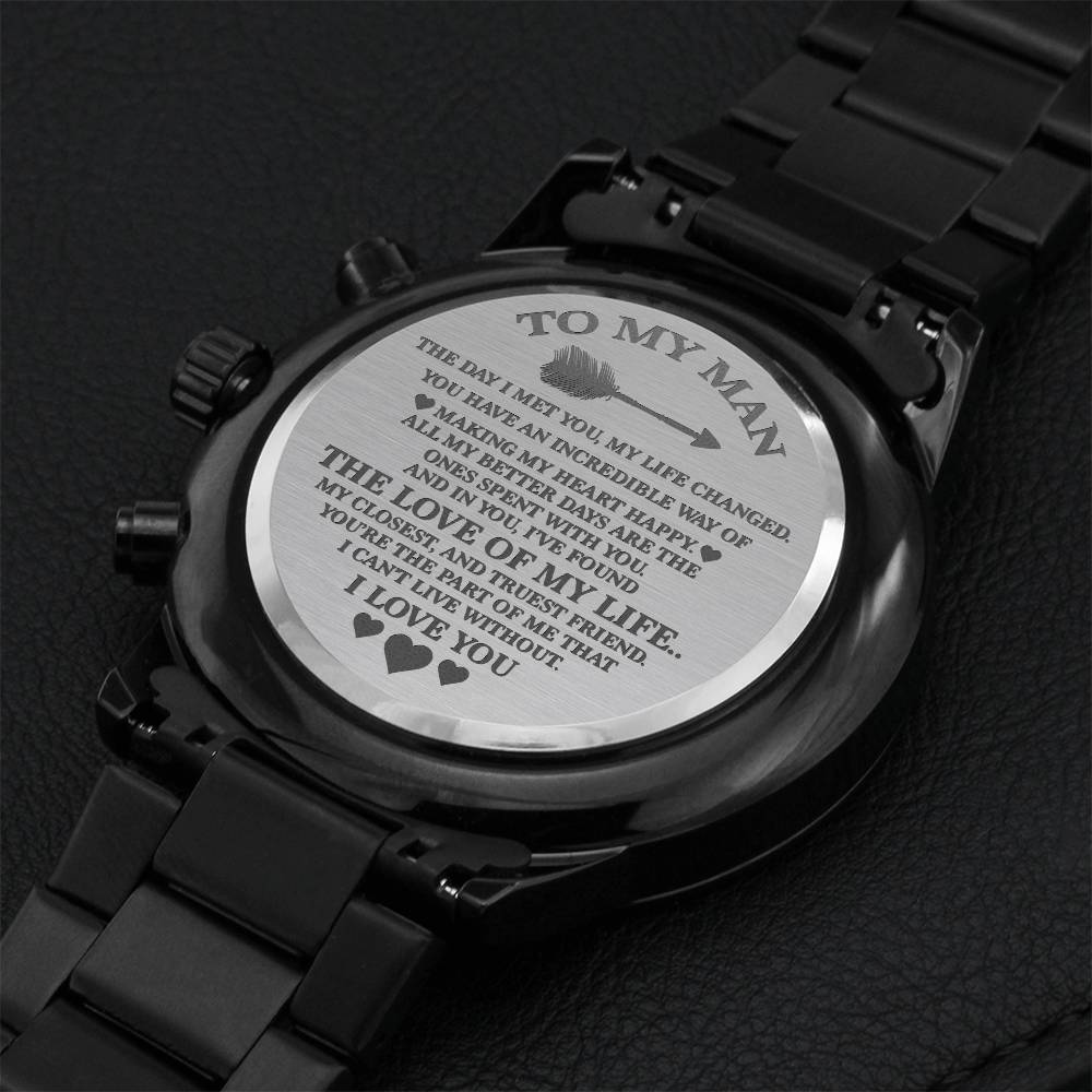 Product 4