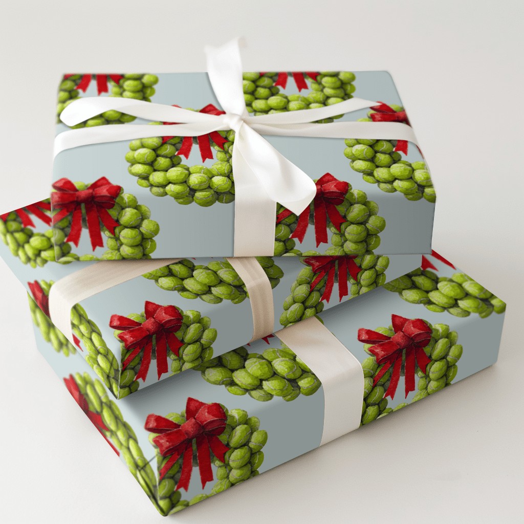 Product 6