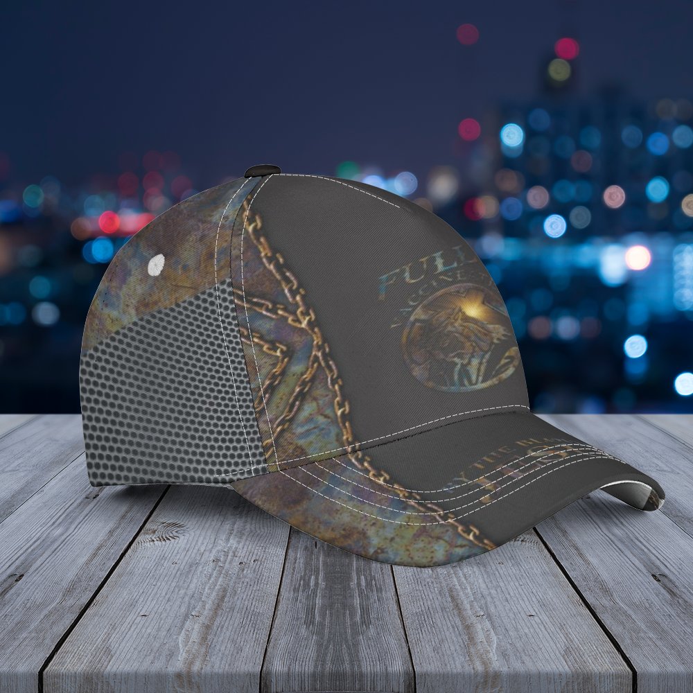 Product 3