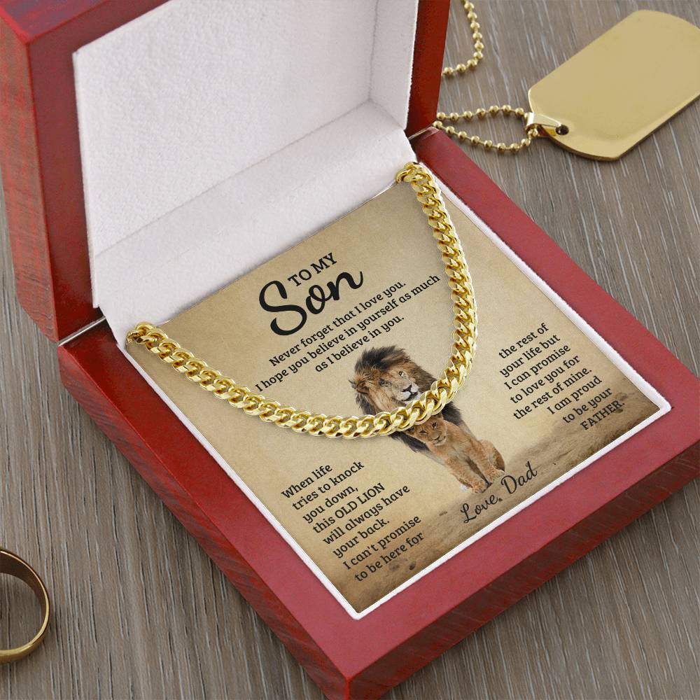 Product 8