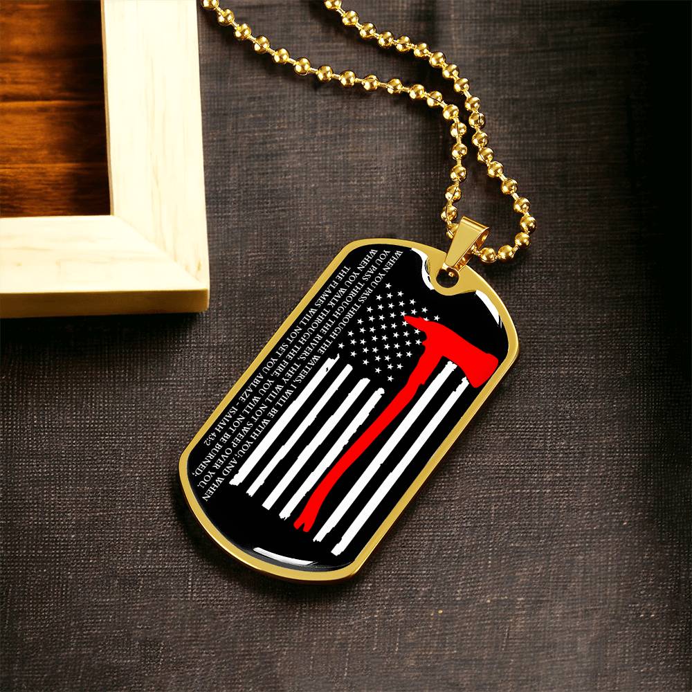 Product 3